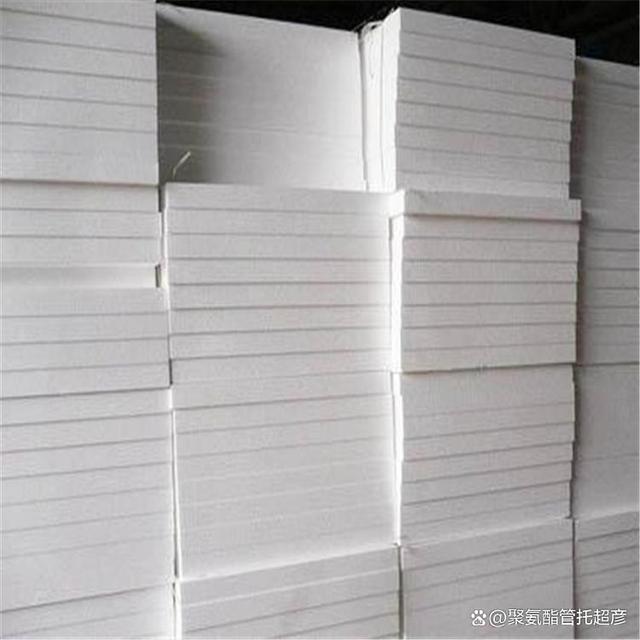 硅酸铝保温材料的性能及其在节能领域的应用剖析